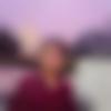 woman seeking men Godda near me photo - Divya