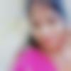 woman seeking men Giddalur near me photo - Mousumee