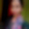 woman seeking men Ghatkesar near me photo - Dipti
