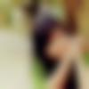 woman seeking men Gauribidanur near me photo - Mahasweta