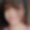 woman seeking men Gajwel near me photo - Arzoo