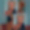 woman seeking men Gadarwara near me photo - Sarita
