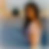 woman seeking men Fatehgarh near me photo - Priya