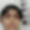 woman seeking men Etawah near me photo - Rasdhika