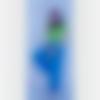 woman seeking men Dhrol near me photo - Preeti