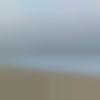 woman seeking men Dharuhera near me photo - Swapna
