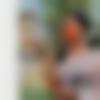 woman seeking men Dhamnod near me photo - Sujita