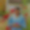 Single Female - Shamna