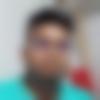 Single Male - Ckm