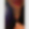 Single Female - Ritu