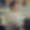 Single Male - Siddhant3333