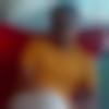 Single Male - Siripuram