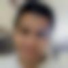 Single Male - Nikhil