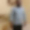 Single Male - Karthi