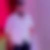 Single Male - Harshad