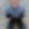 Single Male - Vinayak