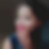 Single Female - Ankita