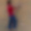 Single Male - Nithinbang4