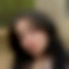 Single Female - Neha