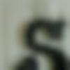 Single Female - Jaspreet