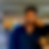 Single Male - Teja