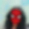 Single Female - Jenab