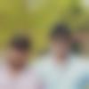 Single Male - Pawan
