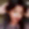 Single Female - Simran