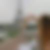 Single Female - Kusum