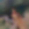 Single Female - Divya