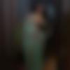 Single Female - Disha