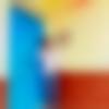 Single Male - Umair