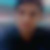 Single Male - Jitendra