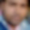 Single Male - Raj