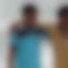 Single Male - Manish