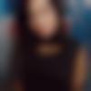 Single Female - Farzana