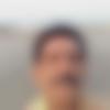 Single Male - Ajit
