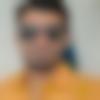 Single Male - Mayur