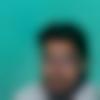 Single Male - Manoj