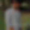 Bhojpuri Dating Male - Vishal