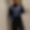 Bhojpuri Dating Male - Shinu