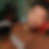 Garo Dating Male - Bb