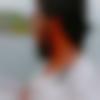 Hindi Dating Male - Farooq