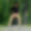 Marwari Dating Male - Jag