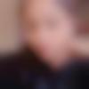 Singhalese Dating Female - Kesar