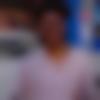 Uttarakhand single Male - Karthik