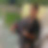 Punjab single Female - Priya