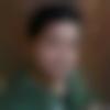 Matrimony Male Profile Mumbai