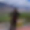 Matrimony Male Profile Delhi Ncr