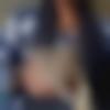 woman seeking men Zira near me photo - Sandeep